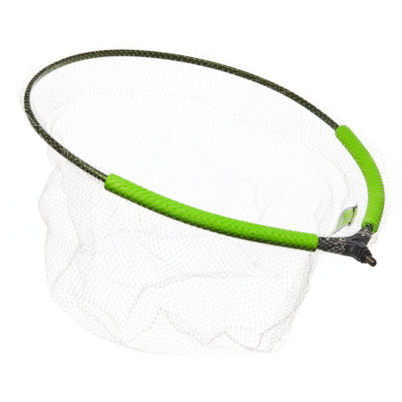 Graibšto galva Feeder Concept Nylon