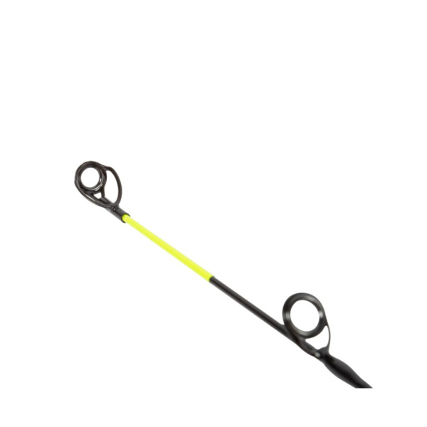 Viršūnėlė meškerei Preston Monster Xtreme Distance