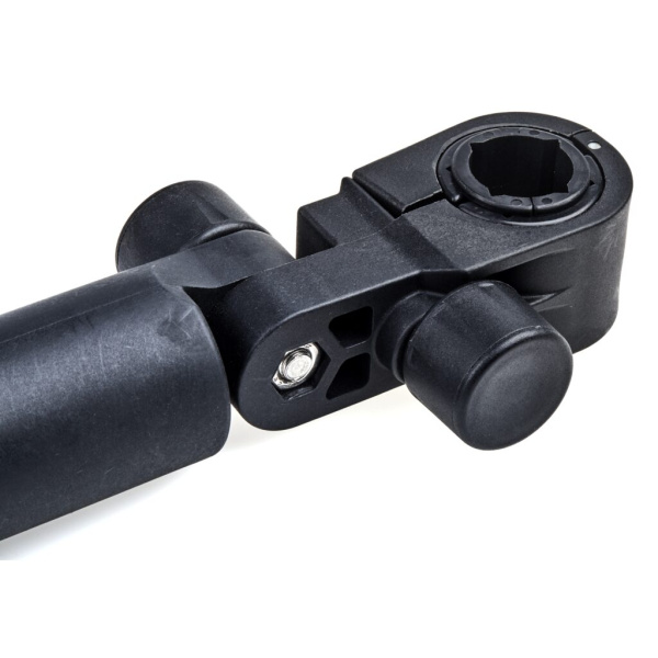 Priedas platformai Feeder Concept Feeder Cup