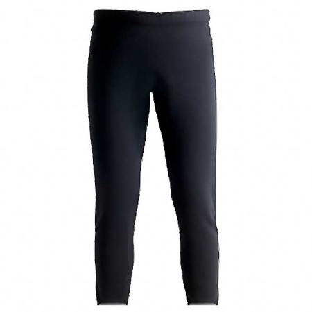 Kelnėsi Vision Powerstretch Bottom