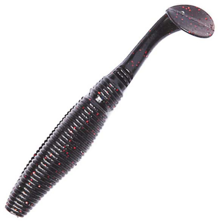 Guminukas Lucky John Impact Shad