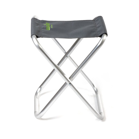 Kėdutė Norfin Tampere NF