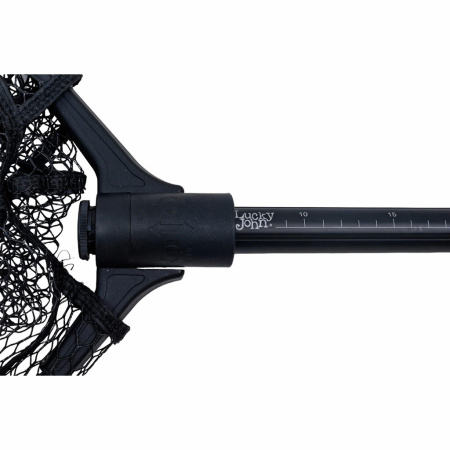 Graibštas Lucky John Fold Gummi