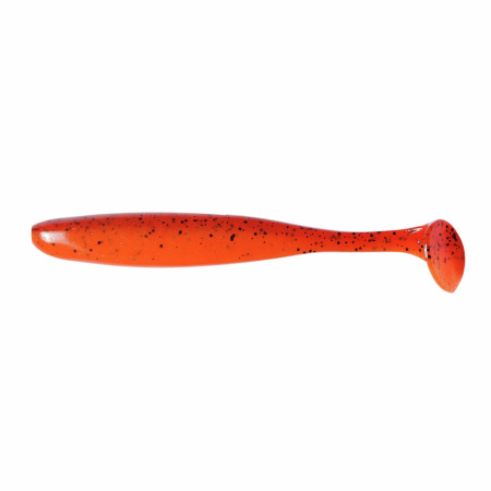 Guminukas Keitech Easy Shiner 4"