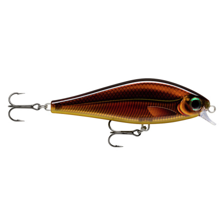 Vobleris Rapala Super Shadow Rap