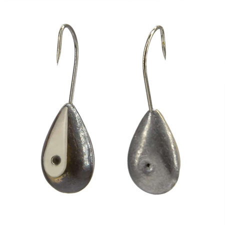 Avižėlė lakuota PM salmo.lt Avižėlė lakuota PM