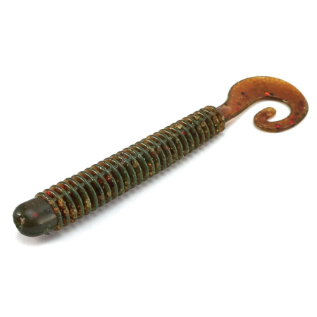 Guminukas Lucky John Ballist 3.3"