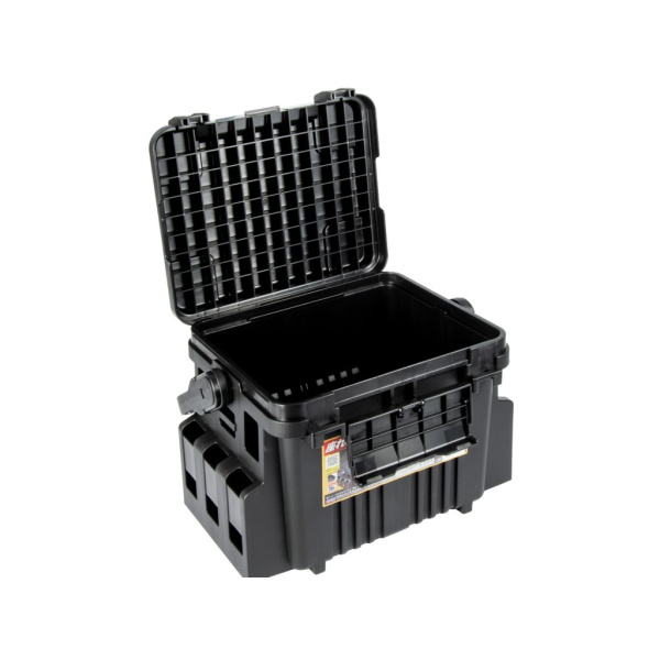 Dėžė Meiho Versus 7080