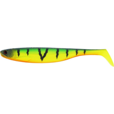 Guminukas Westin Shadteez Slim 12cm 10g