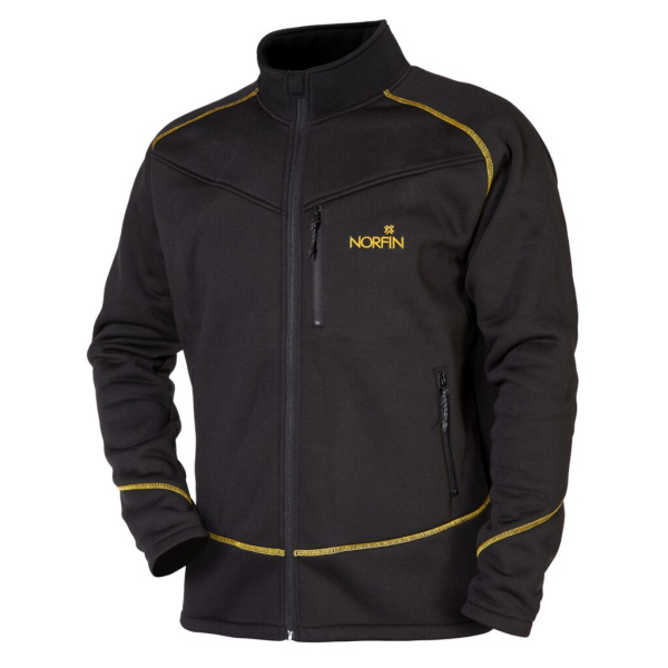 Striukė Norfin Frost