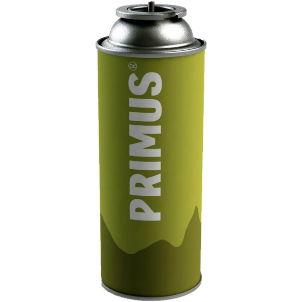 Dujų balionėlis Primus Summer Gas Cassette 220g