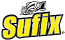 Sufix Sufix