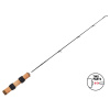 Meškerėlė žieminė LJ C-Tech Perch Soft 51cm