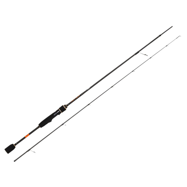 Spiningas Lucky John Area Trout Game Intox 4 1.83