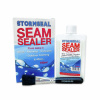 Remontinis komplektas Stormsure StormSeal Seam Sealer