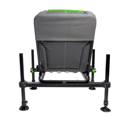 Kėdė Feeder Concept Turnament Hercules