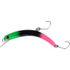 Vobleris Balzer Trout Hardbait Peachy