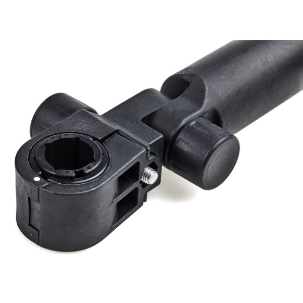 Priedas platformai Feeder Concept Feeder Cup