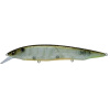 Vobleris Megabass Kanata GLX Galaxy Shiner Vobleris Megabass Kanata GLX Galaxy Shiner