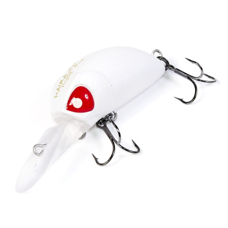 Vobleris Lucky John Pro Haira Tiny 33LBF PF