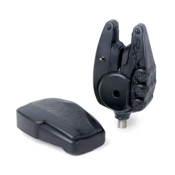 Signalizatorių rinkinys Fox RX+ Micron  4 Rods