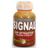Dipas StarBaits Signal 200ml