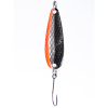 Blizgė Lucky John Silver Shiner 8g