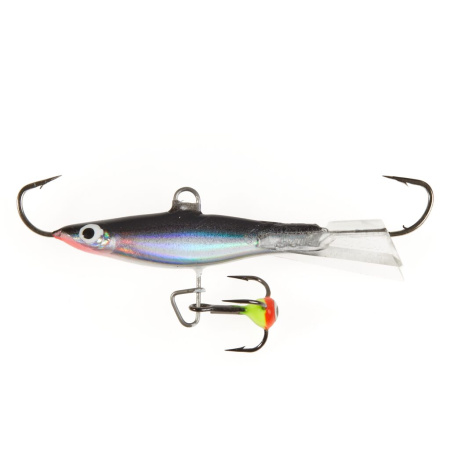 Švytuoklė Lucky John IV Viking