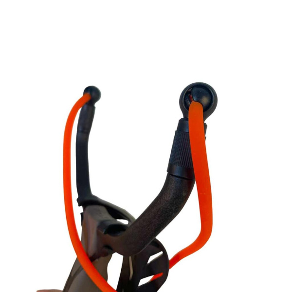 Laidynė Fox Silk Powerguard Multi Pouch