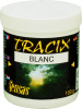 Priedas jaukui Sensas Tracix salmo.lt Priedas jaukui Sensas Tracix