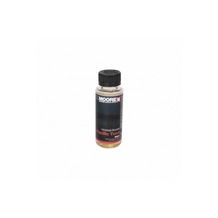 Kvapas Skystas CC Moore Pacific Tuna Booster 50ml
