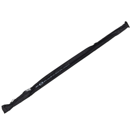 Spiningas Salmo Elite Jig S 27