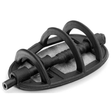 Šėrykla Sensas Carp'x Flat