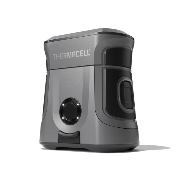 Įrenginys nuo uodų Thermacell Rechargeable