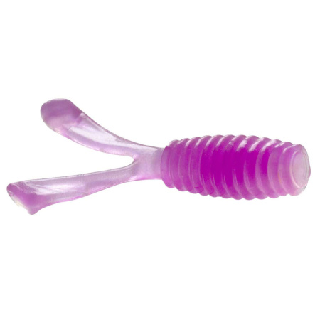 Guminukas 13 Fishing Micro Joystick Purple Rain 34mm