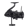 Ritė Shimano Ultegra XTE Spod