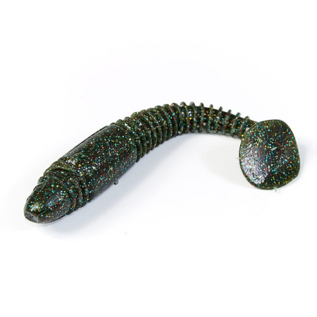 Guminukas Lucky John Tioga Fat 3.9"