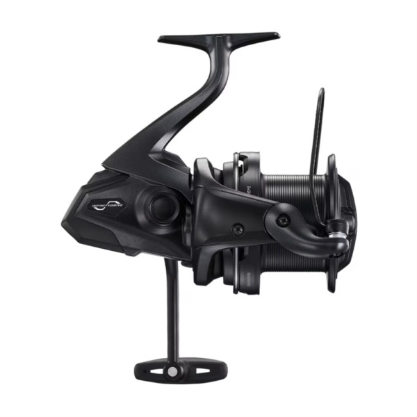 Ritė Shimano Ultegra XTE Spod