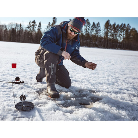 Batai žieminiai Norfin Klondaik 2