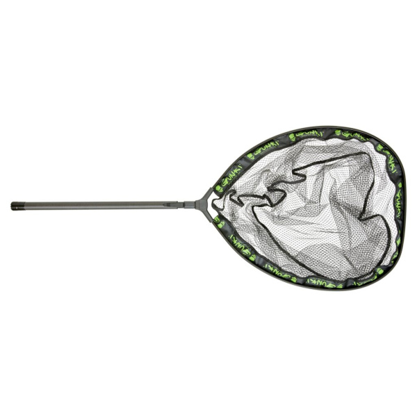 Graibštas Gunki Ready Street Run 400