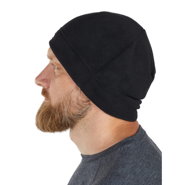 Kepurė Norfin Fleece