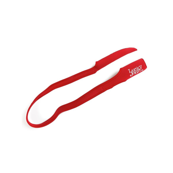 Apsauga meškerėms Lucky John Belt 100cm