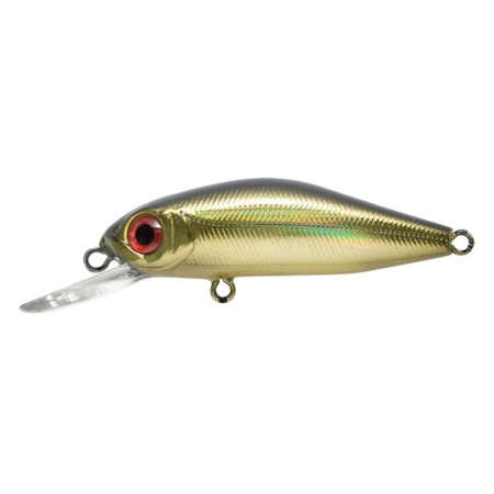 Vobleris Pontoon21 Crackjack 78