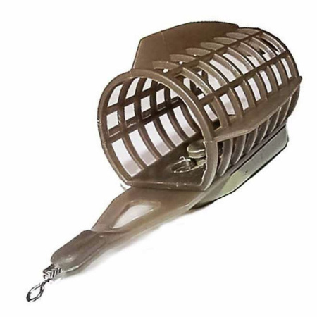 Šėrykla Feeder Sport S