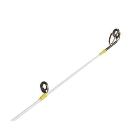 Spiningas Salmo Elite Jig S 27