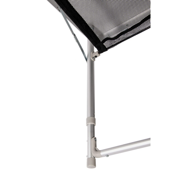 Stalas Norfin Gaula L