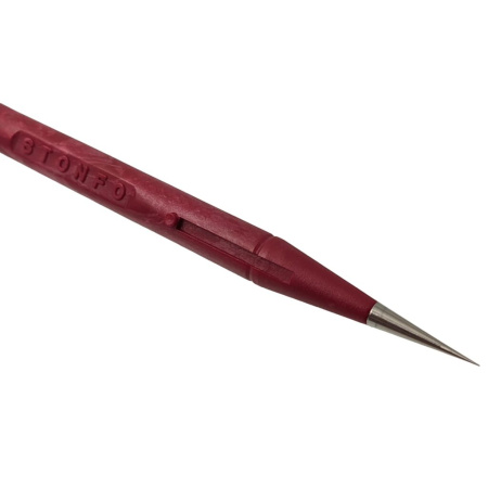 Kabliukų išėmėjas Stonfo