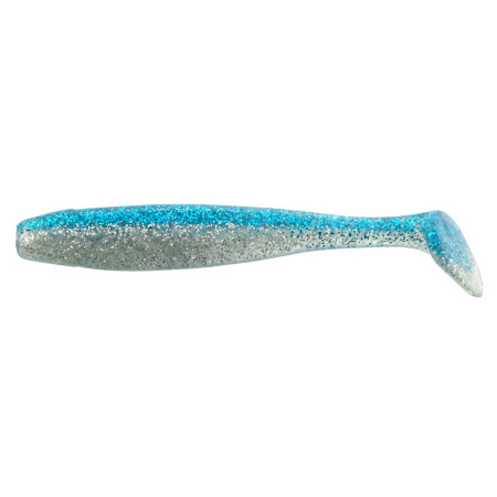 Guminukas Lucky John Pro Minnow 4,4"