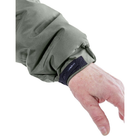 Striukė Snowbee Nivalis Down