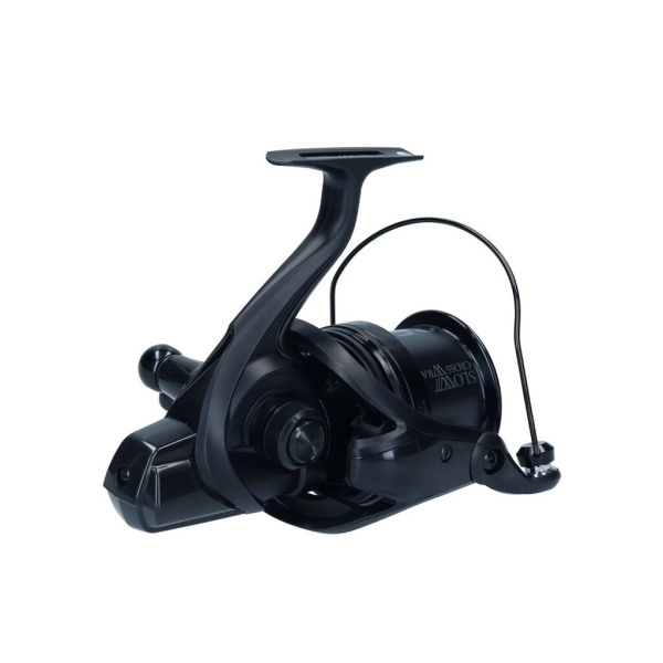 Ritė Daiwa 20 Crosscast 35 SCW 5000LD QD